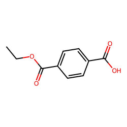 4-(Ethoxycarbonyl)benzoic acid|CS-0061577|713-57-5