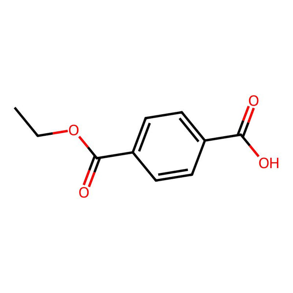 4-(Ethoxycarbonyl)benzoic acid|CS-0061577|713-57-5