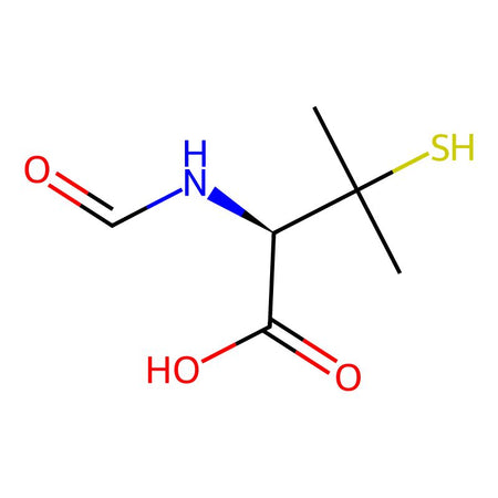 DL-Piperacillin EP Impurity I|C4X-173224|158411-82-6