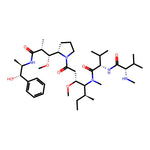 VcMMAE|CS-1242|646502-53-6