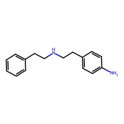 Mirabegron Impurity 32|C4X-103232|1310279-36-7