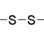 2,2'-Dithiodipyridine|00124|2127-03-9