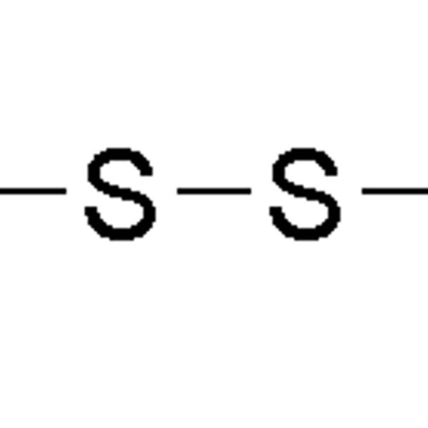 2,2'-Dithiodipyridine|00124|2127-03-9