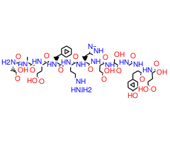 Amyloid β-Protein (1-11)|CPTD786957|190436-05-6