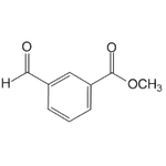 Methyl 3-formylbenzoate|CS-W002489|52178-50-4