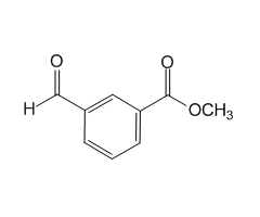 Methyl 3-formylbenzoate|CS-W002489|52178-50-4