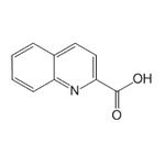 Quinoline-2-carboxylic acid|CS-W002011|93-10-7