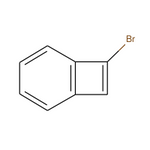 7-Bromobicyclo[4.2.0]octa-1,3,5-triene|CS-W017070|21120-91-2