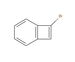 7-Bromobicyclo[4.2.0]octa-1,3,5-triene|CS-W017070|21120-91-2