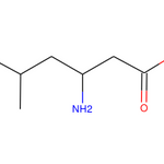 3-Amino-5-methylhexanoic acid|CS-W021839|3653-34-7