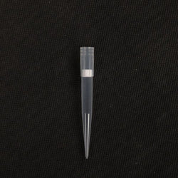 filter tips, 1000ul universal fit filter tips, 1000 pieces/ bag, 5 bags / case|BL10041ML