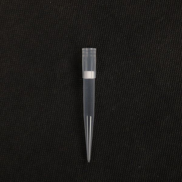 filter tips, 1000ul universal fit filter tips, 1000 pieces/ bag, 5 bags / case|BL10041ML