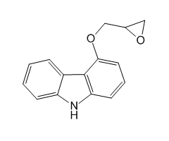 Carvedilol impurity 4|C4X-15744|51997-51-4