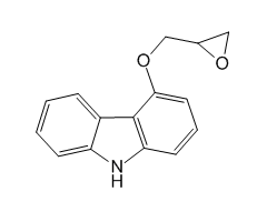 Carvedilol impurity 4|C4X-15744|51997-51-4