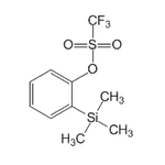 2-(Trimethylsilyl)phenyl trifluoromethanesulfonate|CS-W007378|88284-48-4