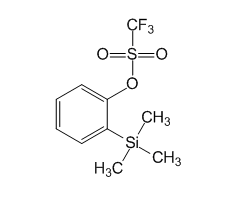 2-(Trimethylsilyl)phenyl trifluoromethanesulfonate|CS-W007378|88284-48-4