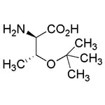 O-tert-Butyl-D-allo-threonine|14933|119323-52-3