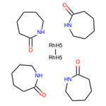 Dirhodium tetracaprolactamate|CS-0084528|138984-26-6