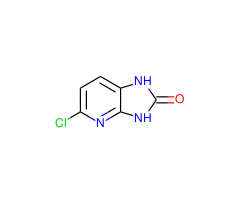 5-Chloro-1H-imidazo[4,5-b]pyridin-2(3H)-one|CS-D0025|40851-98-7