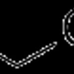 Glycine|00163|56-40-6