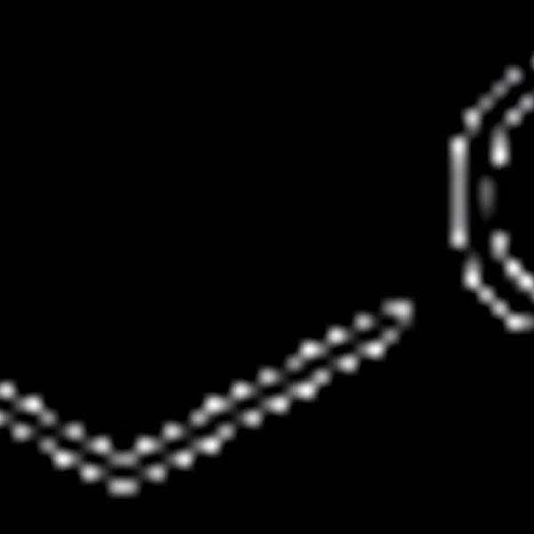 Glycine|00163|56-40-6