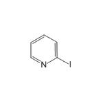 2-Iodopyridine|CS-W004126|5029-67-4