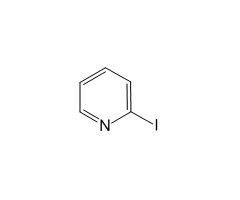 2-Iodopyridine, 98%|946896|5029-67-4