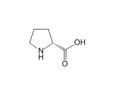 D-Proline, 99%|211433|344-25-2