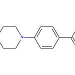 4-Morpholinobenzoic acid|CS-W002645|7470-38-4