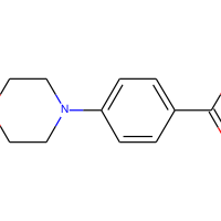 4-Morpholinobenzoic acid|CS-W002645|7470-38-4