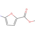Methyl 5-aminofuran-2-carboxylate|CS-0049008|22600-30-2