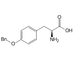 O-Benzyl-L-tyrosine, 98%|205117|16652-64-5