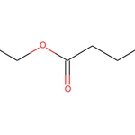 Ethyl 3-iodopropanoate|CS-W002223|6414-69-3