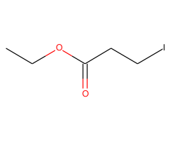 Ethyl 3-iodopropanoate|CS-W002223|6414-69-3