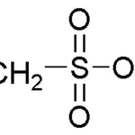 1-Decanesulfonic acid sodium salt monohydrate , suitable for Ion-Pair Chromatography|22837|13419-61-9