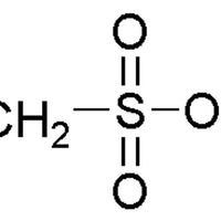 1-Decanesulfonic acid sodium salt monohydrate , suitable for Ion-Pair Chromatography|22837|13419-61-9