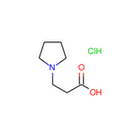 3-(Pyrrolidin-1-yl)propanoic acid|CS-0035766|76234-38-3