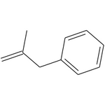 (2-Methylallyl)benzene|CS-0451102|3290-53-7
