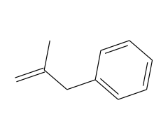 (2-Methylallyl)benzene|CS-0451102|3290-53-7