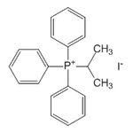 Triphenylisopropylphosphonium iodide|CS-D0580|24470-78-8