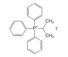 Triphenylisopropylphosphonium iodide|CS-D0580|24470-78-8
