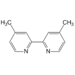 4,4'-Dimethyl-2,2'-bipyridine|CS-W002003|1134-35-6
