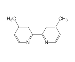 4,4'-Dimethyl-2,2'-bipyridine|CS-W002003|1134-35-6