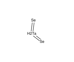 Tantanium Selenide, 99.9%, powder |492233|12039-55-3
