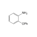 2-Phenoxyaniline|CS-W016950|2688-84-8