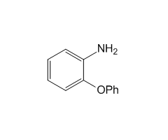 2-Phenoxyaniline|CS-W016950|2688-84-8