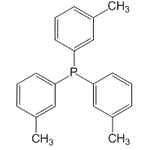 Tri-m-tolylphosphine|CS-W012100|6224-63-1