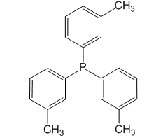 Tri-m-tolylphosphine|CS-W012100|6224-63-1