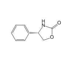 Ezetimibe Impurity 34|C4X-109834|99395-88-7