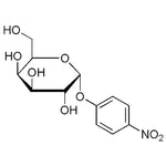4-Nitrophenyl-a-D-galactopyranoside|21234|7493-95-0
